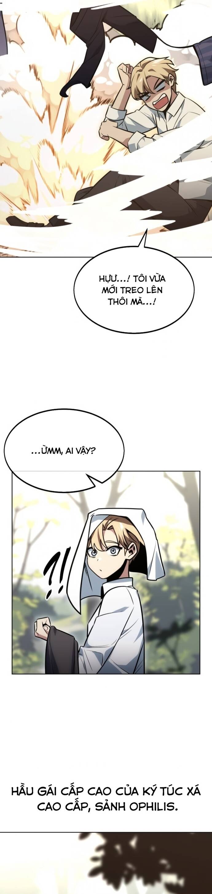 page_42