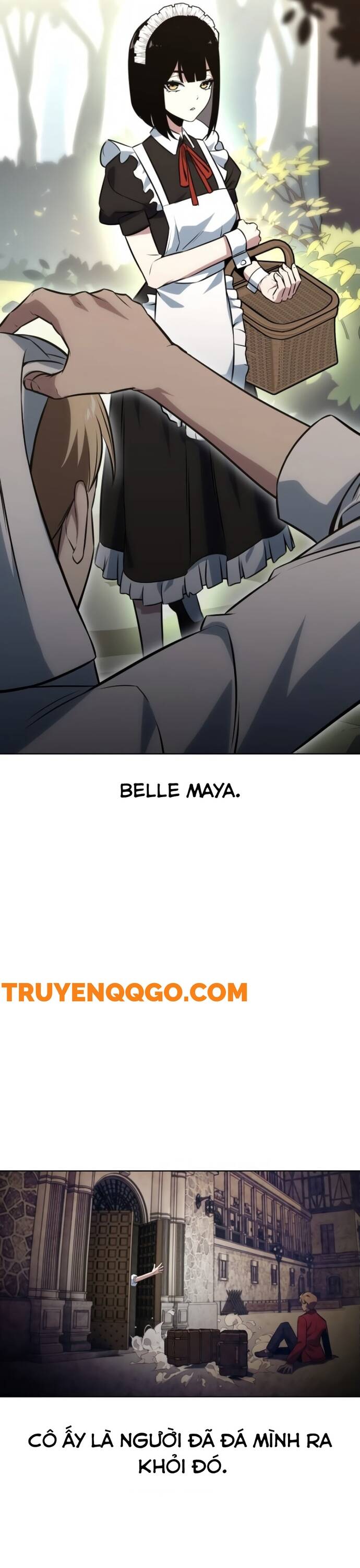 page_43