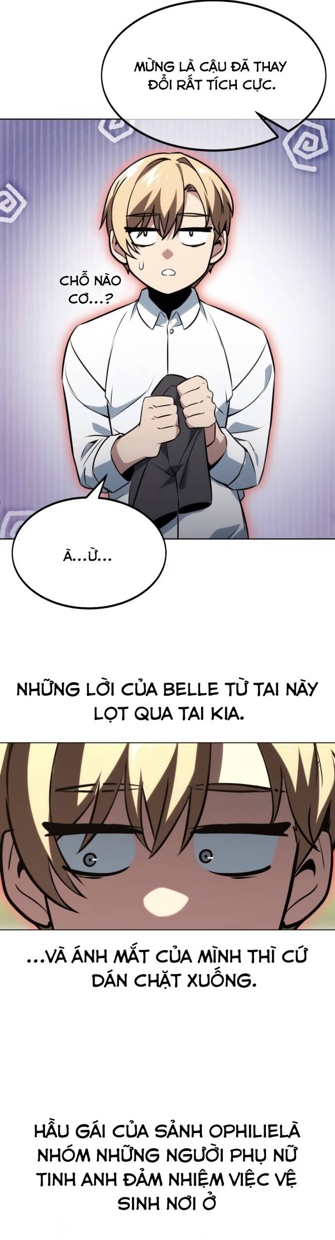 page_46