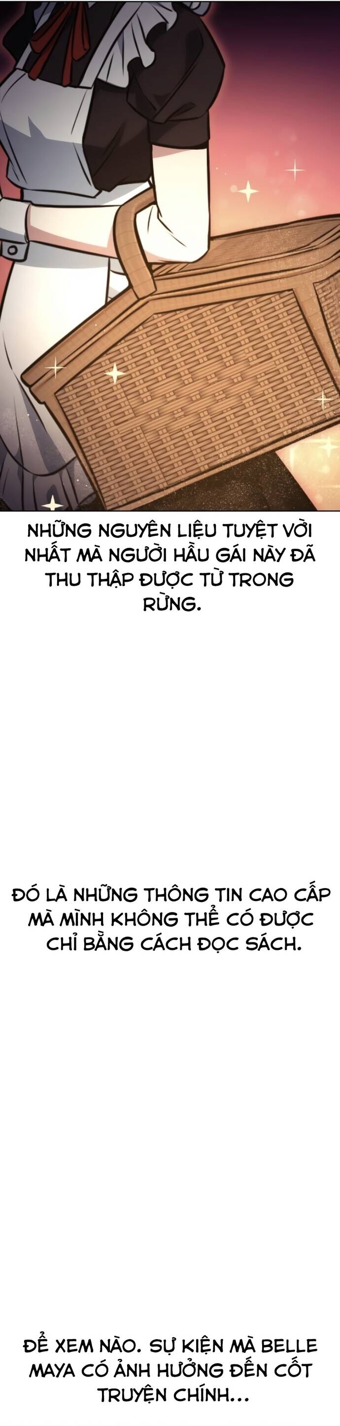 page_48