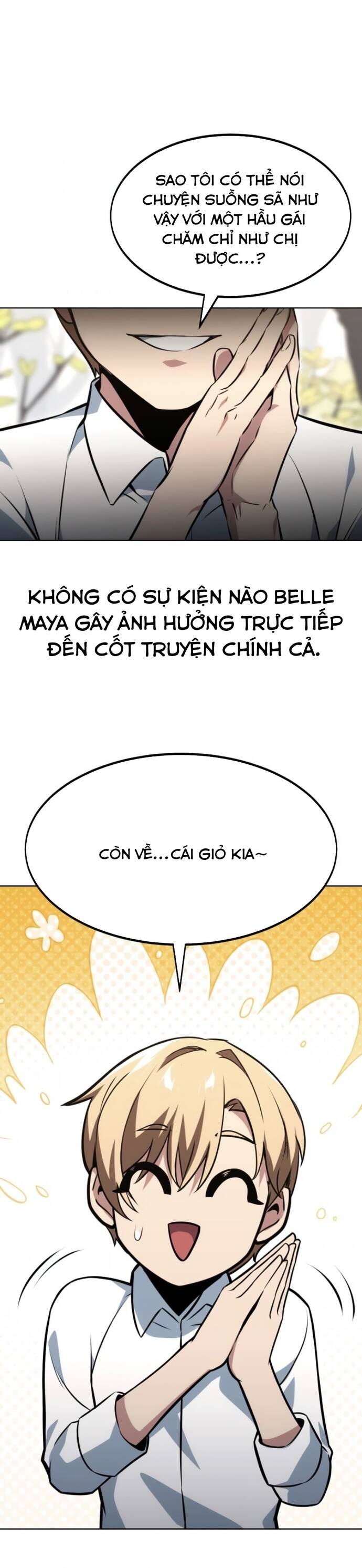 page_50