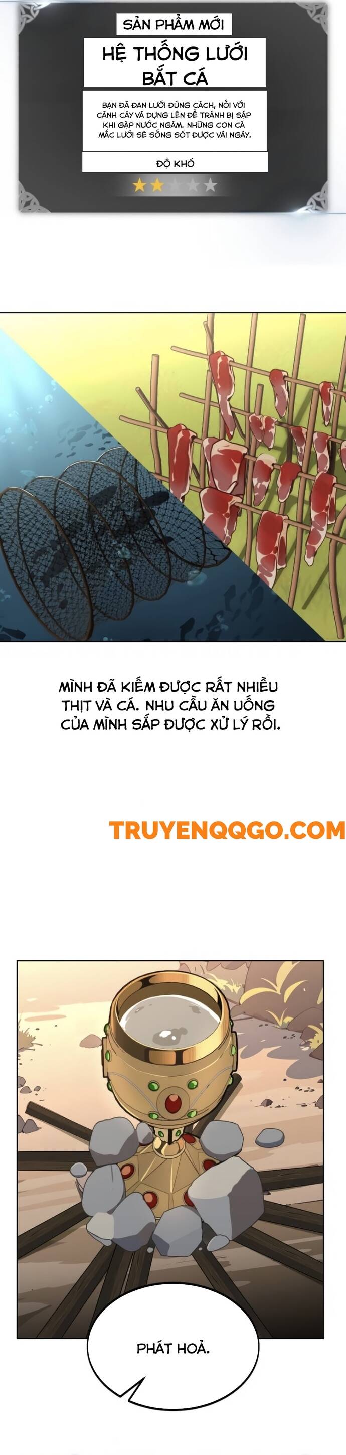 page_52