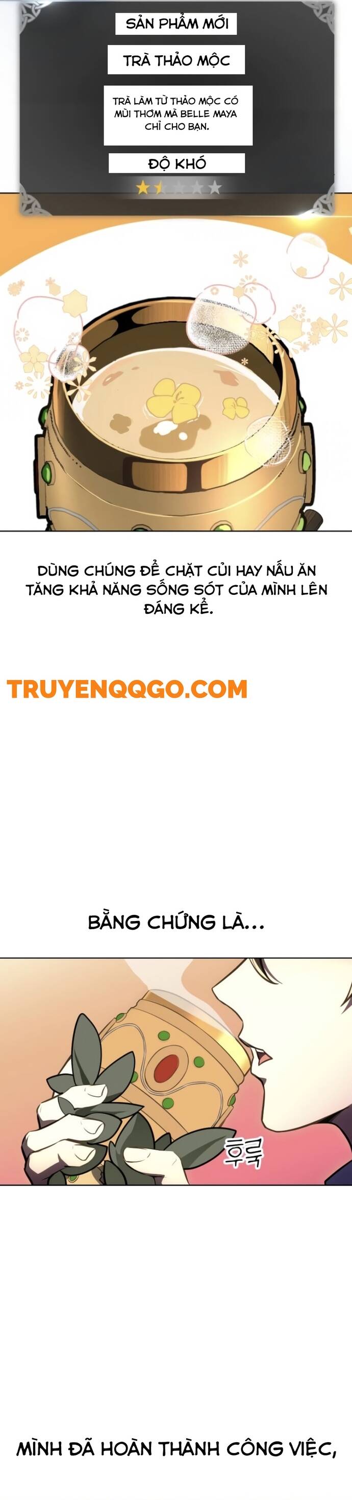 page_55
