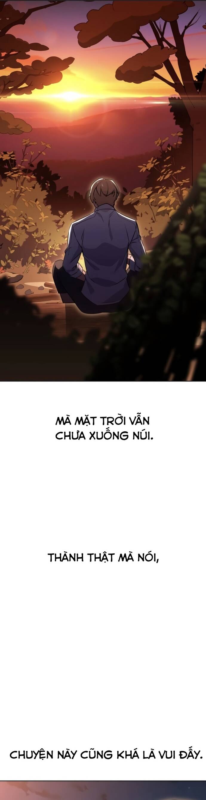 page_56