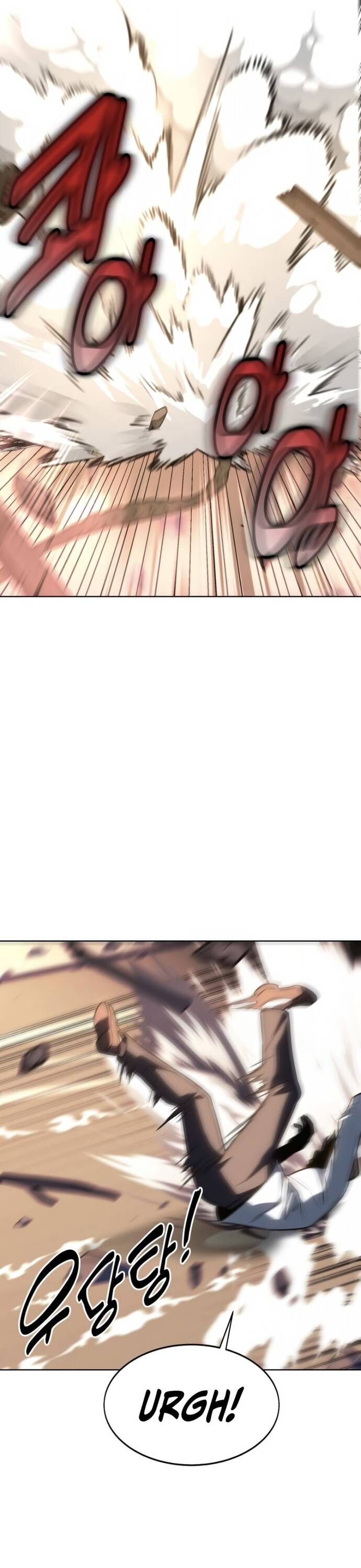 page_59