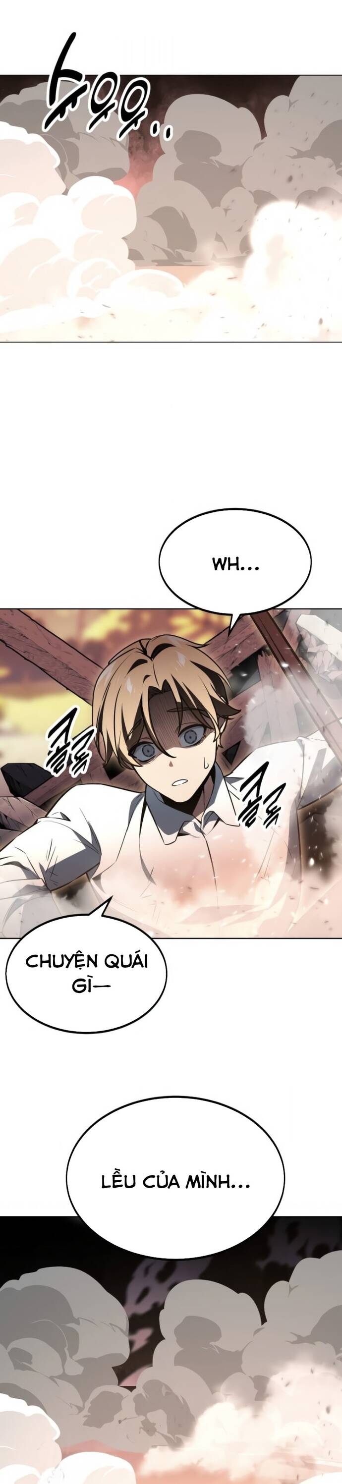 page_60
