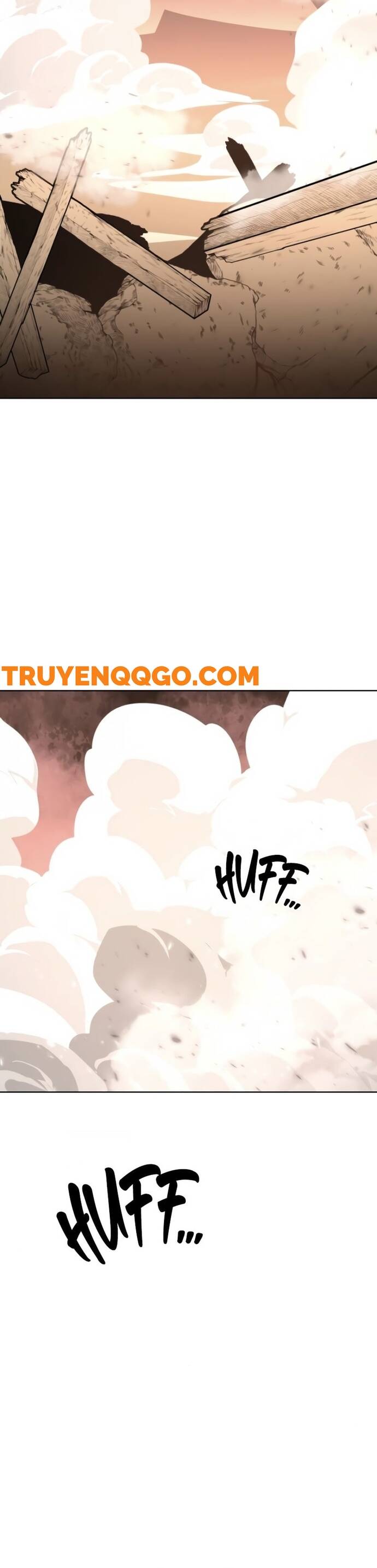 page_61