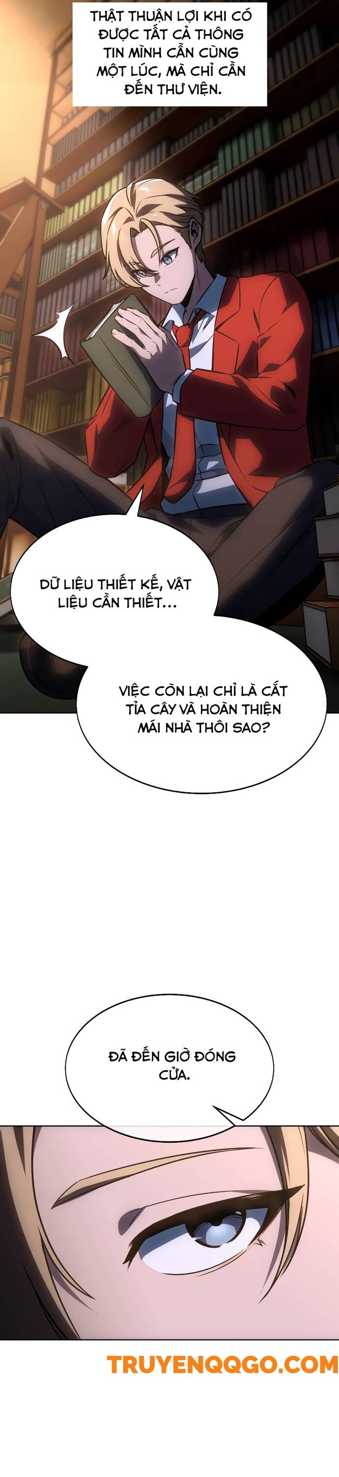 page_10
