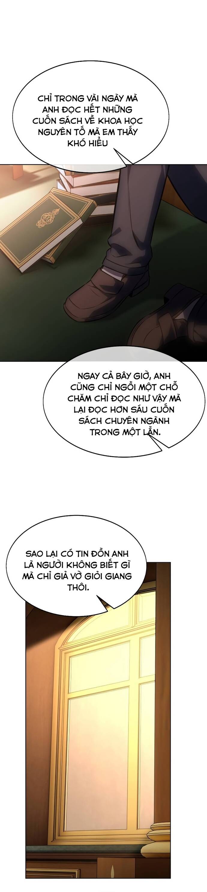 page_15