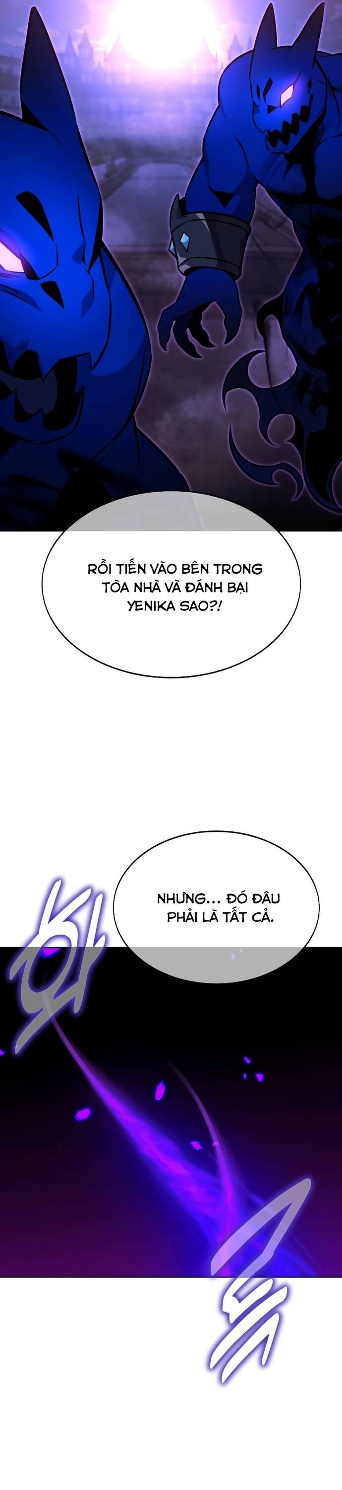page_33