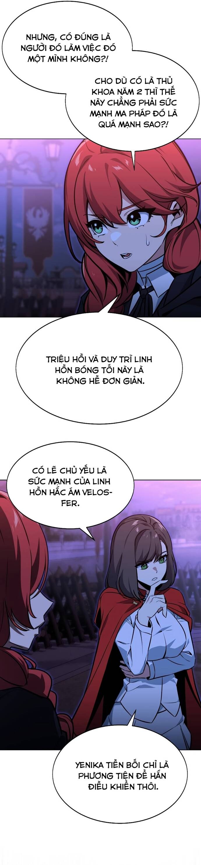 page_36