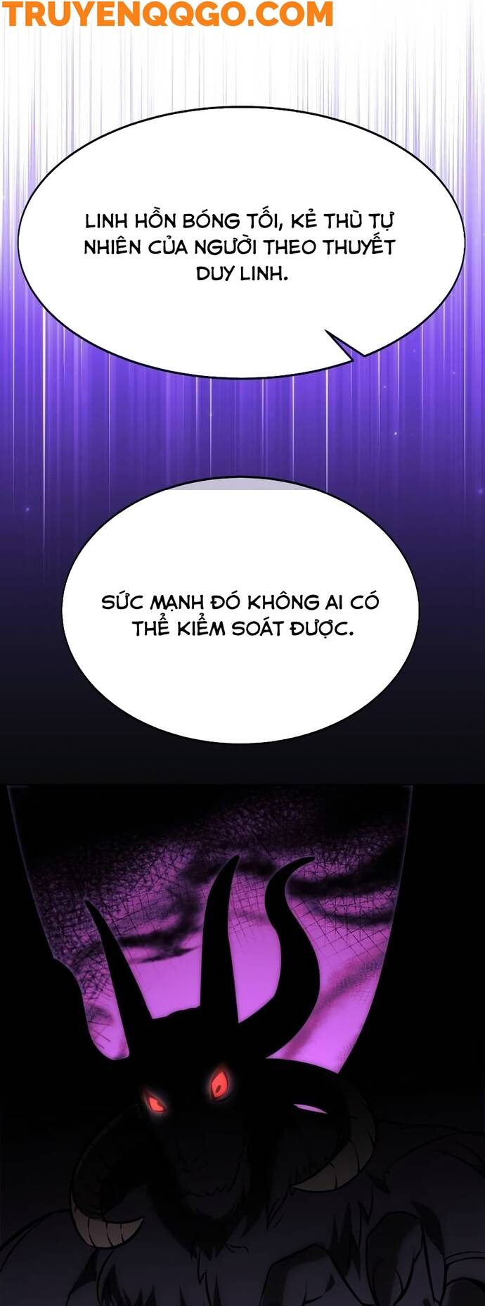 page_37