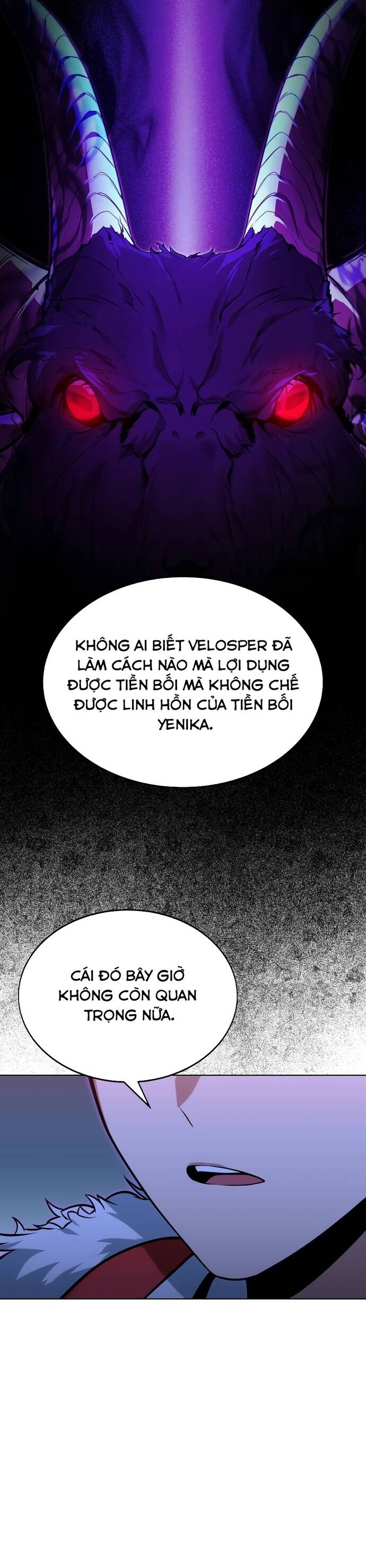 page_39