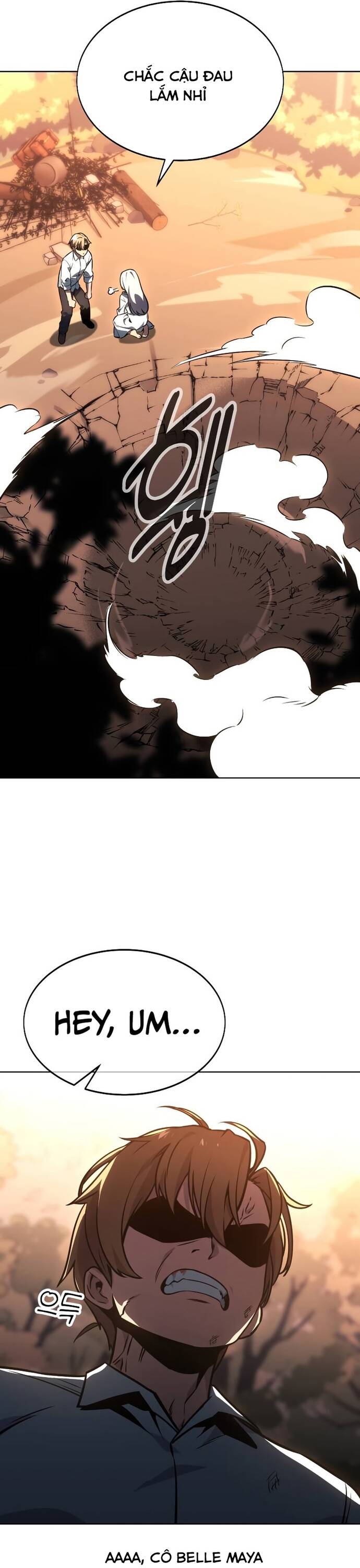 page_4