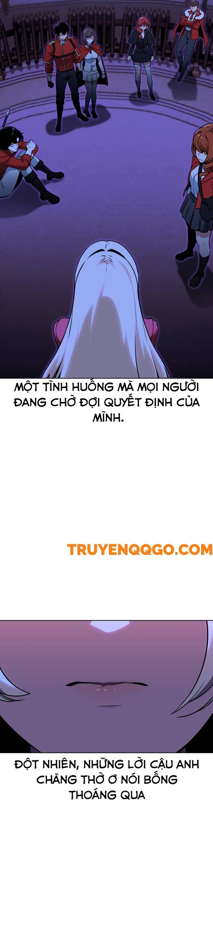 page_42