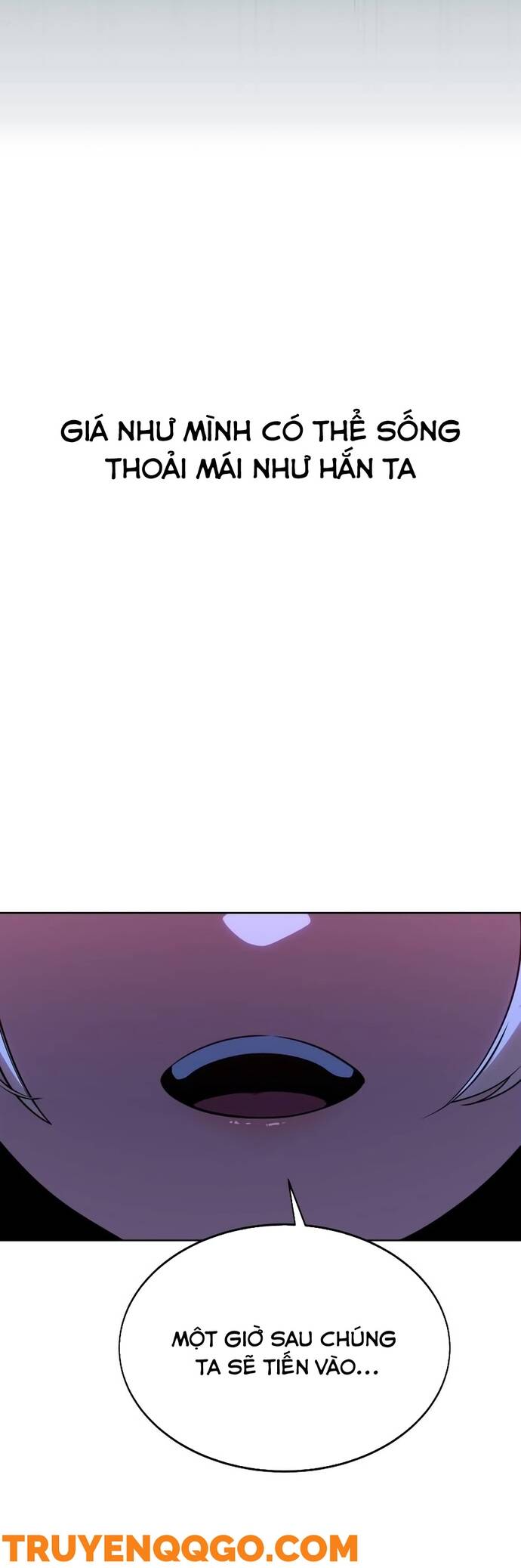 page_44