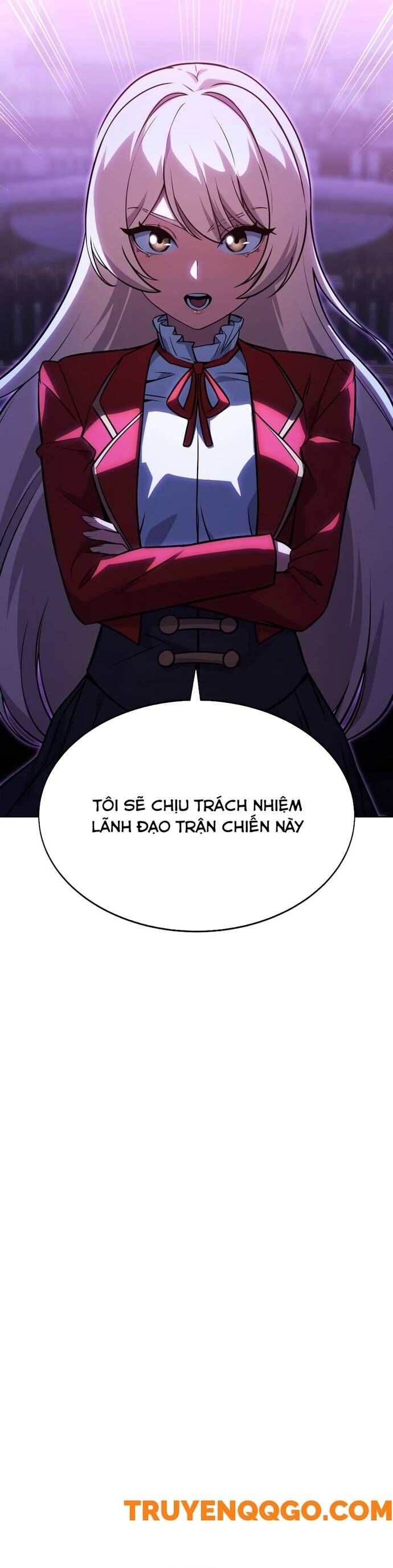 page_46