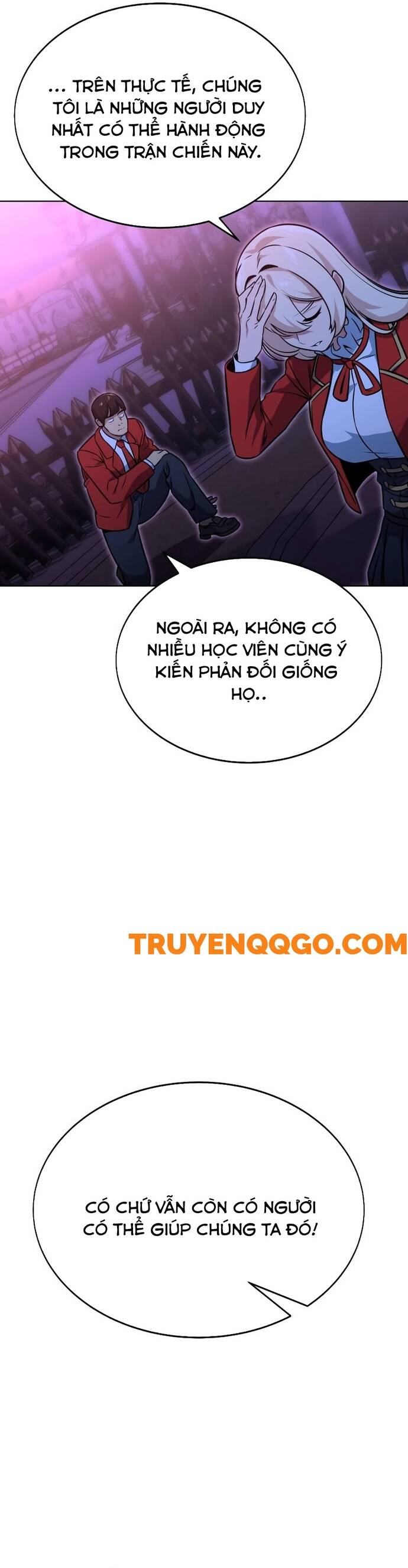 page_49