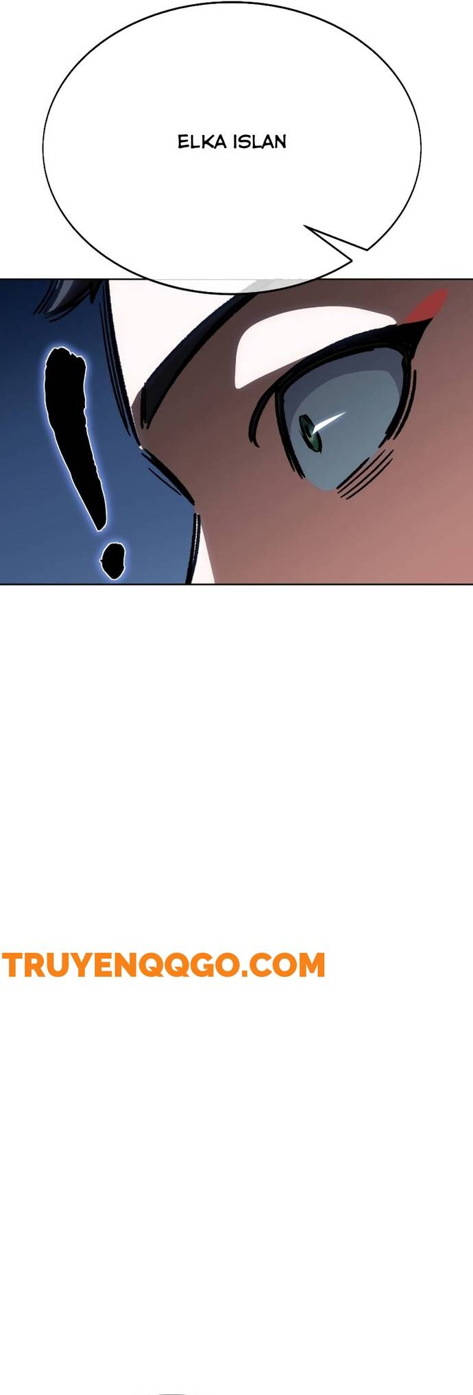 page_51