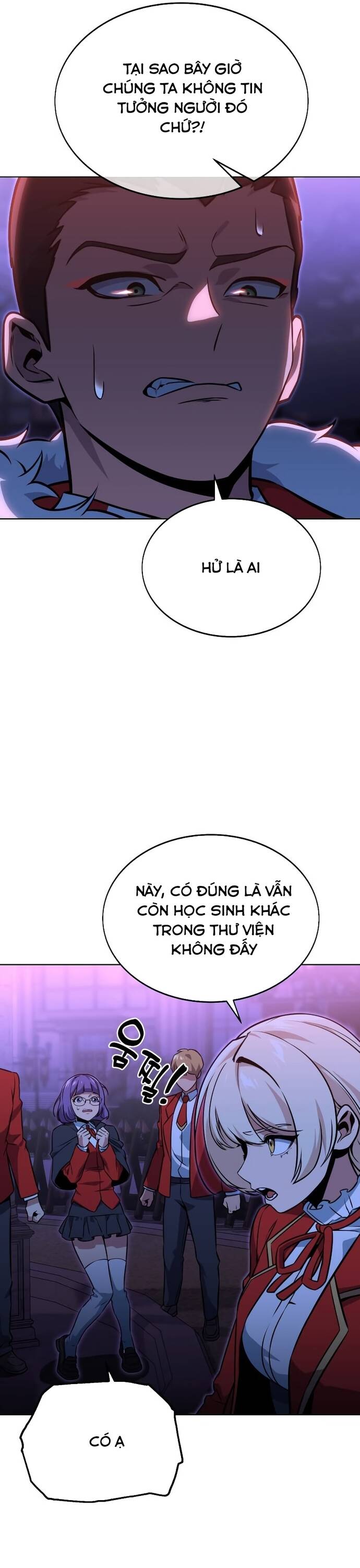 page_55