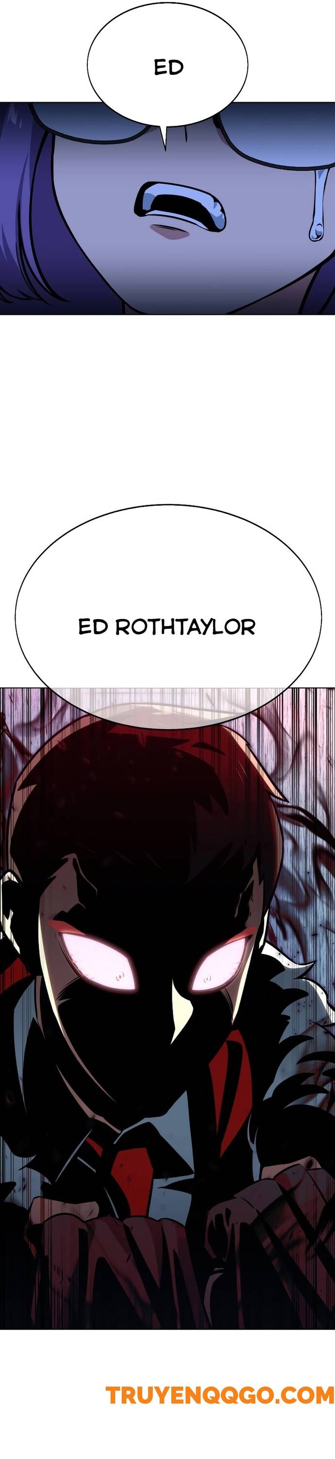 page_57