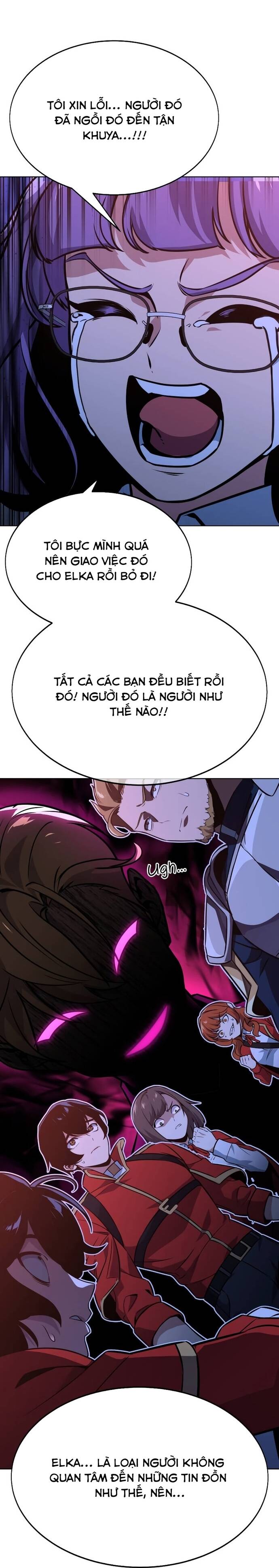 page_58