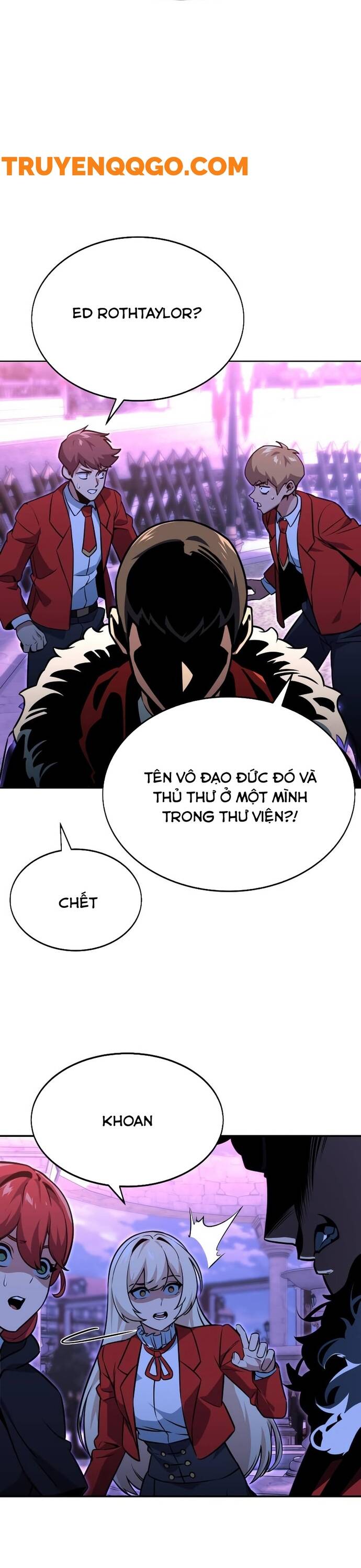 page_59
