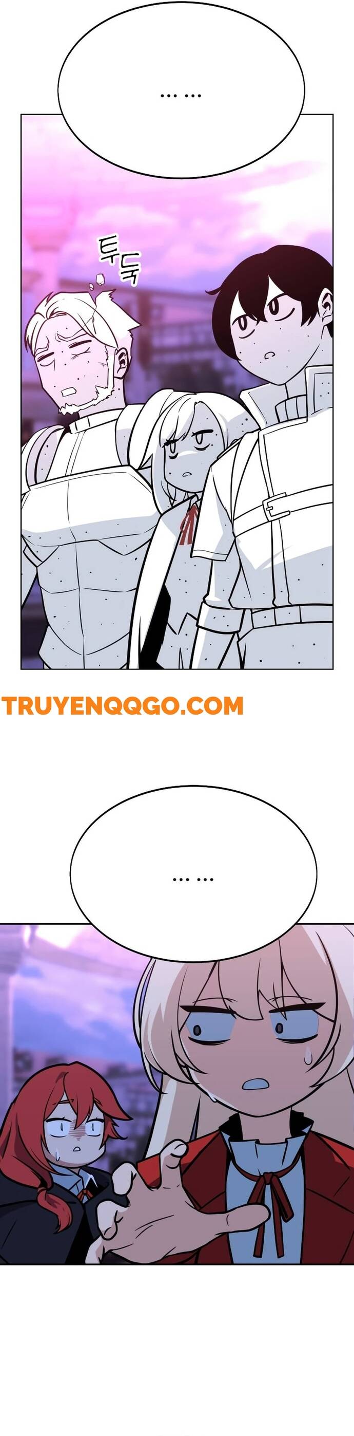 page_62