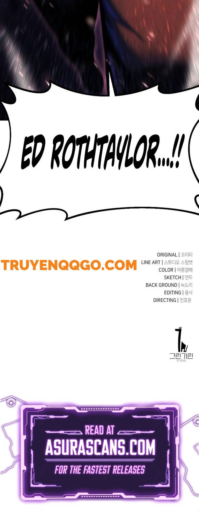 page_68
