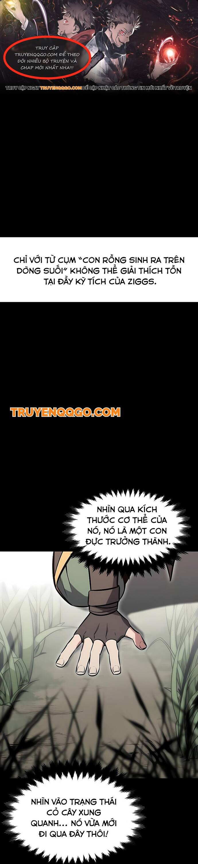 page_0