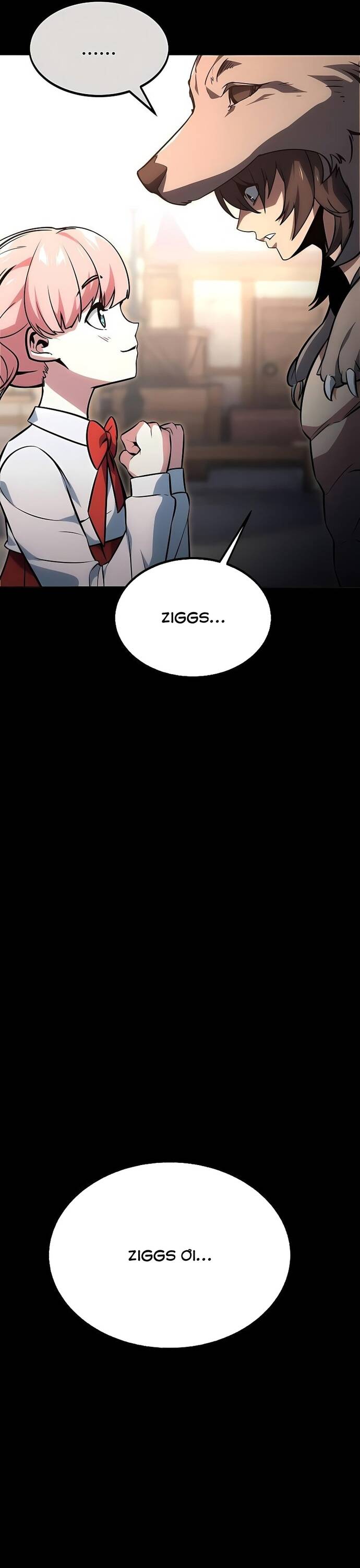 page_10