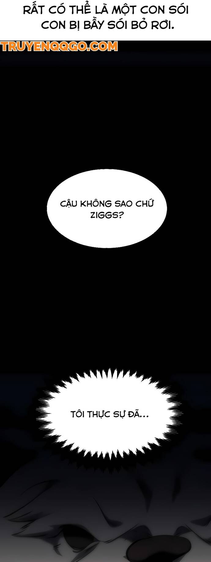 page_13