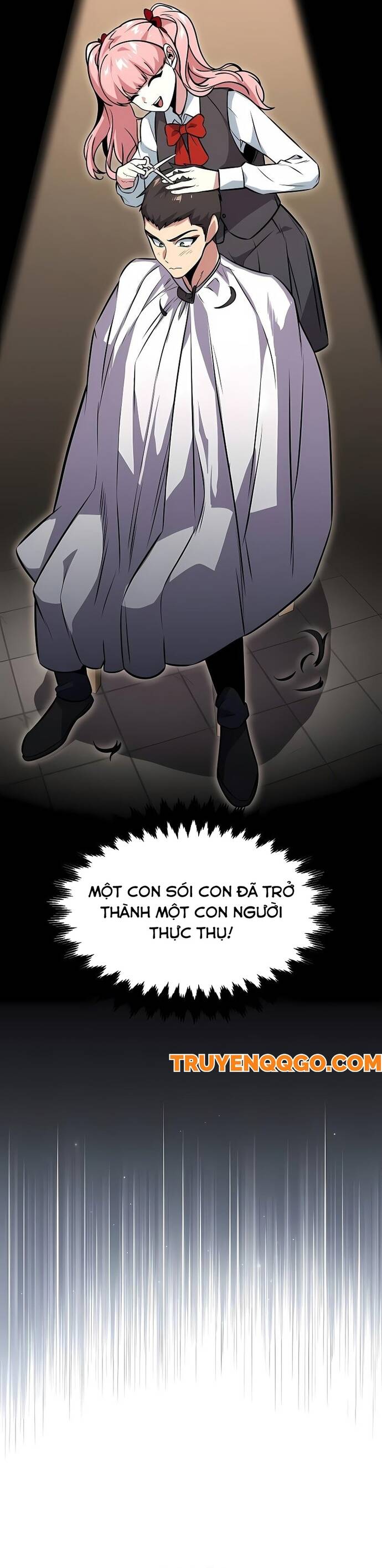 page_17