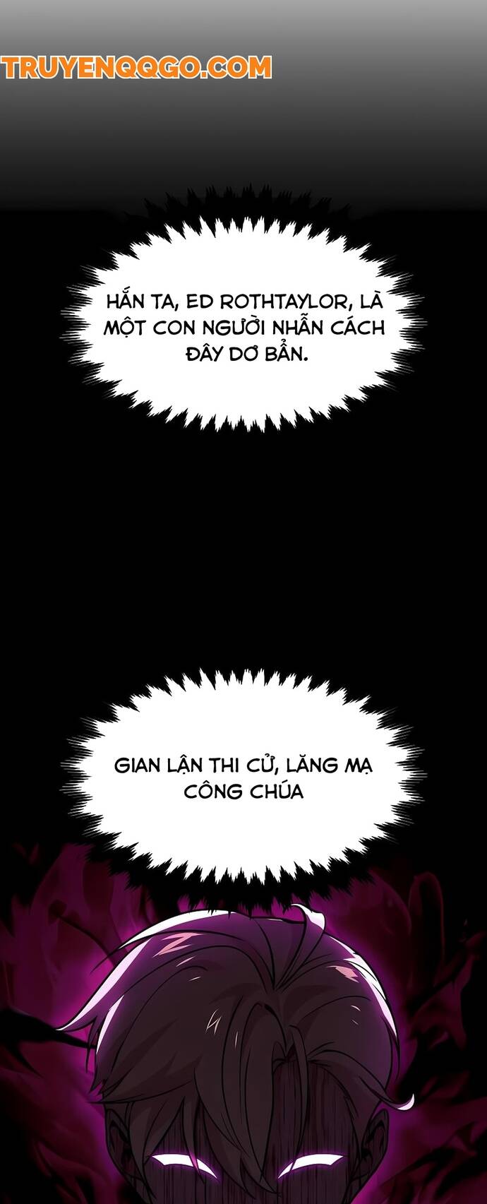 page_22