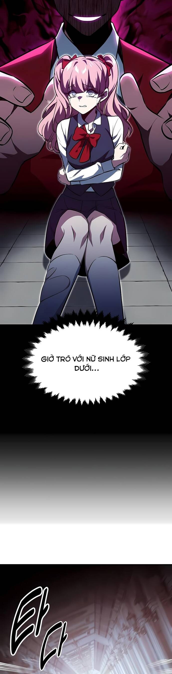 page_23