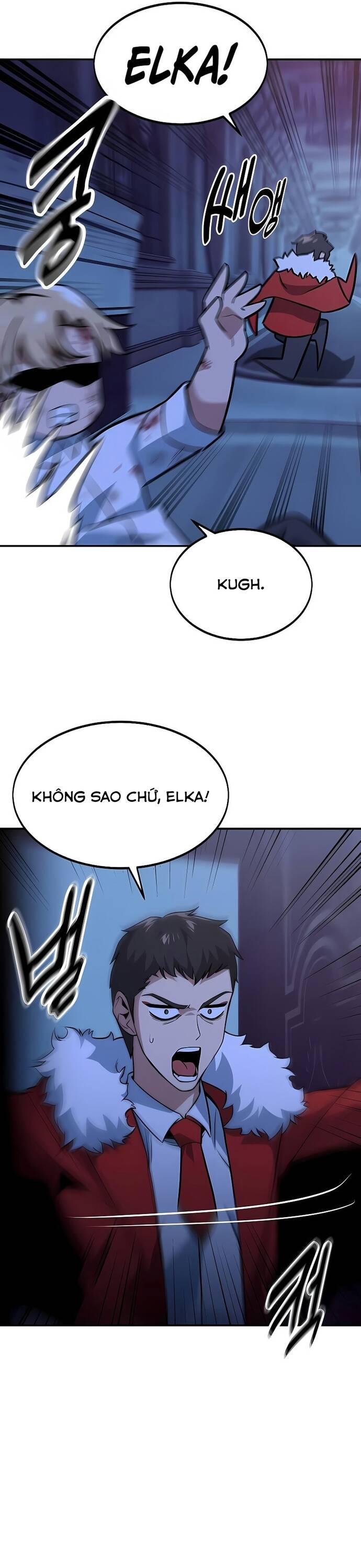 page_27