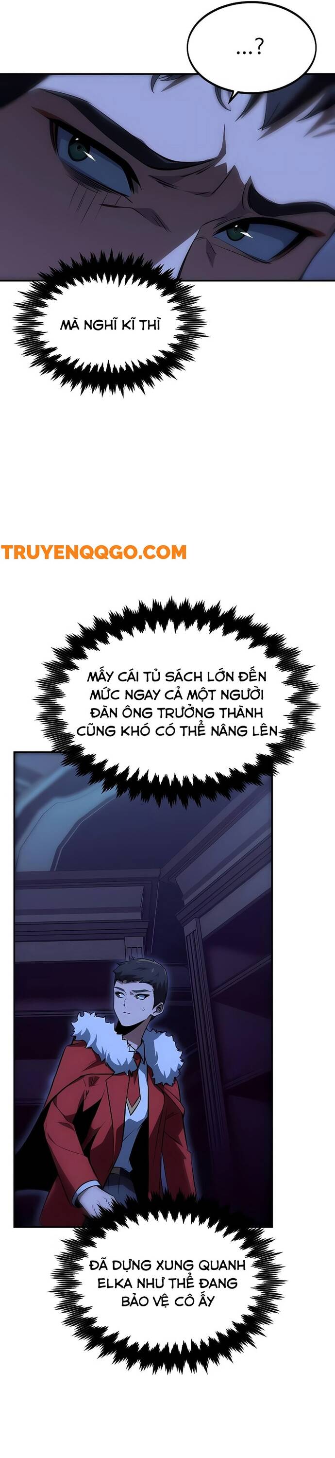 page_31