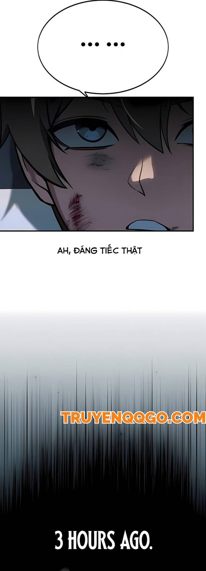 page_39