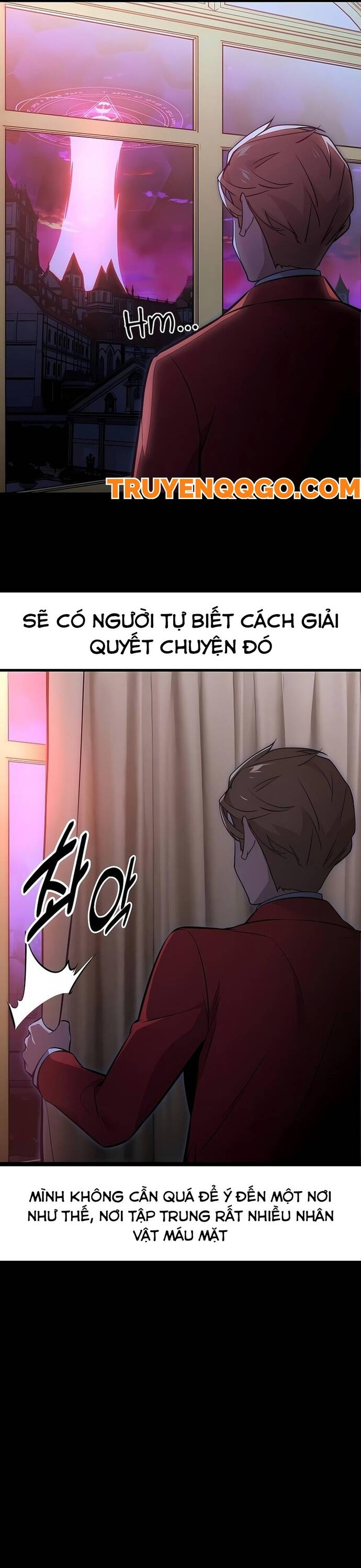 page_43