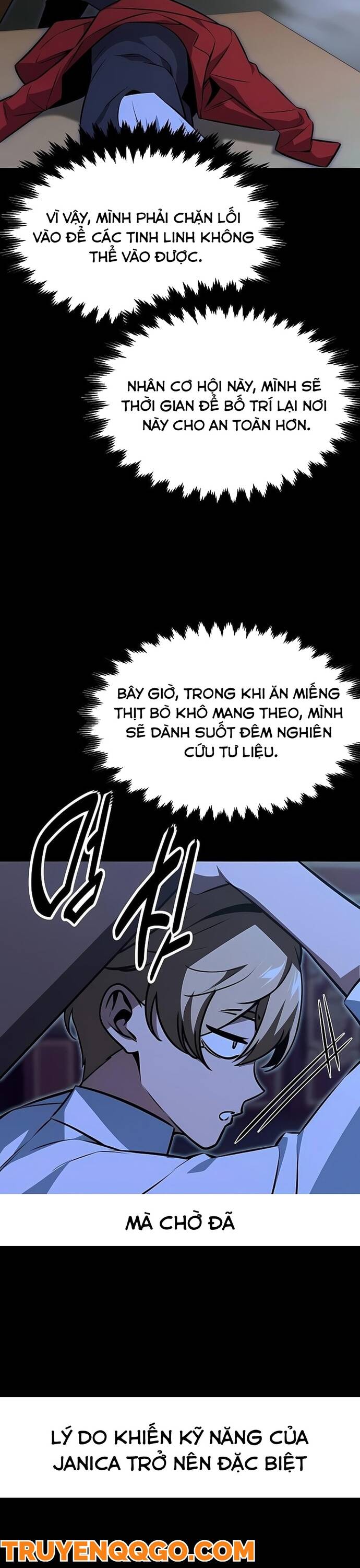 page_45