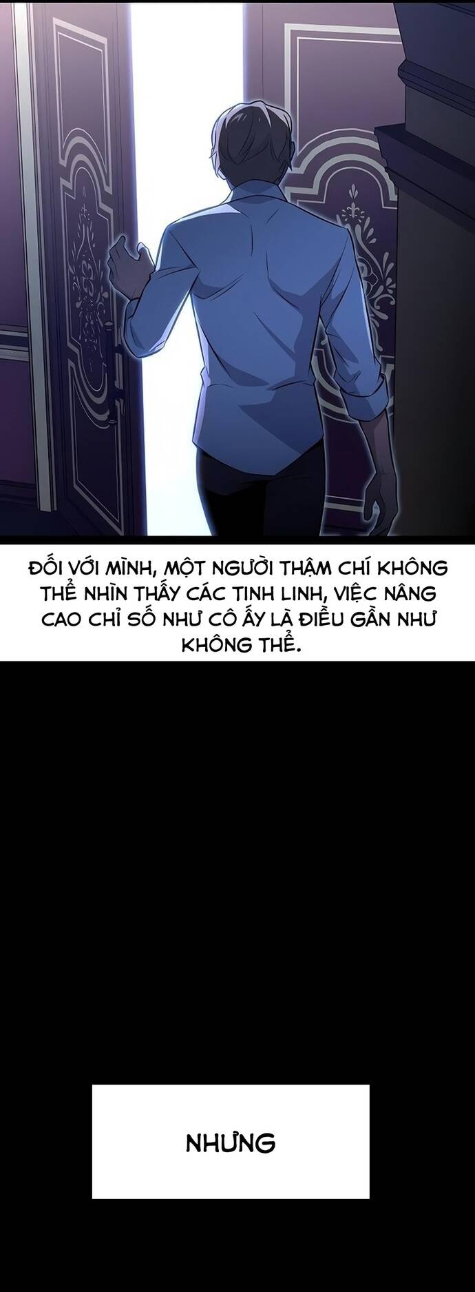 page_47