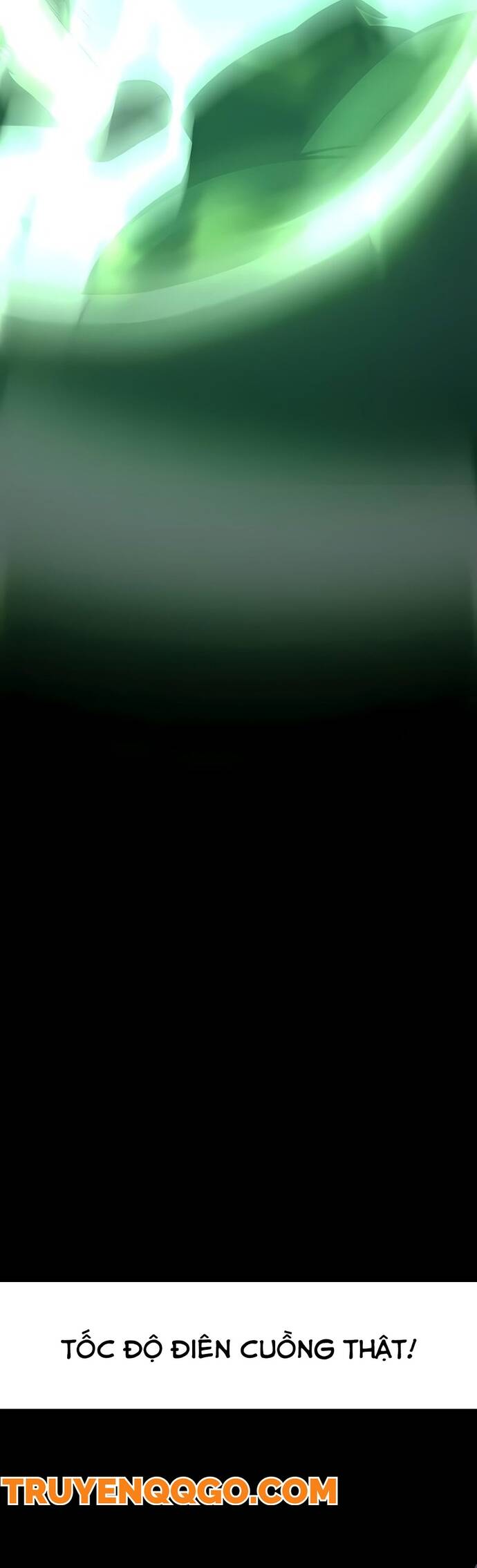 page_50