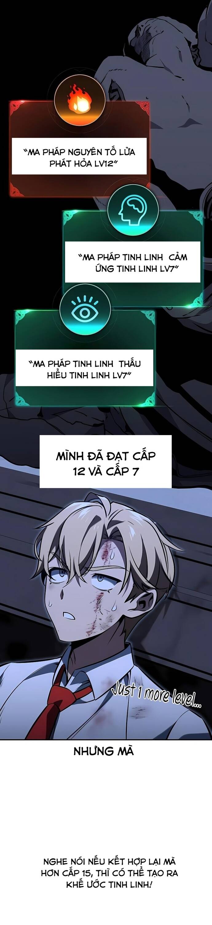page_51