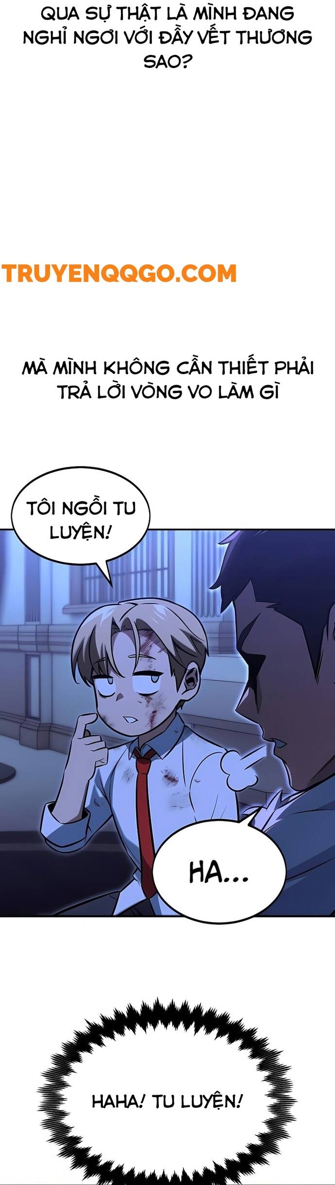 page_53
