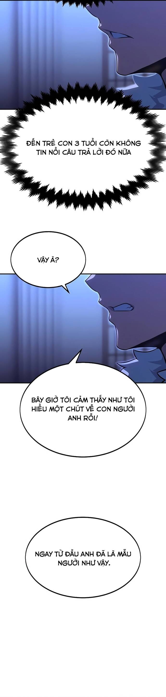 page_54