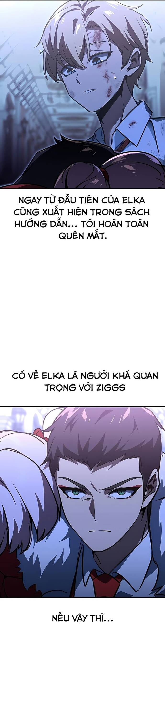 page_57