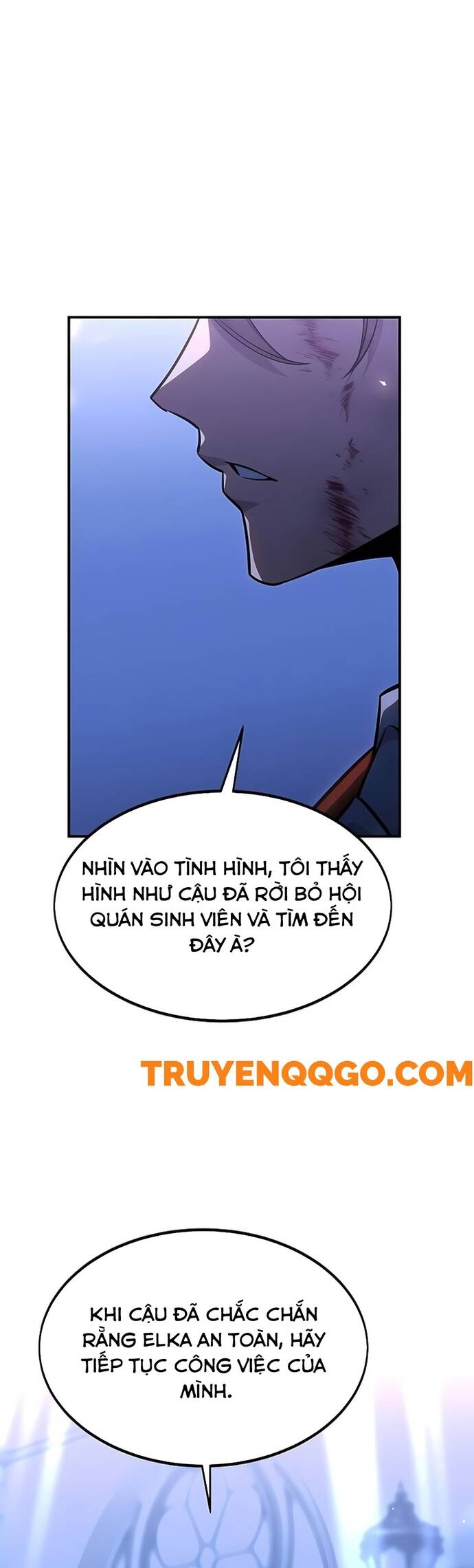 page_58