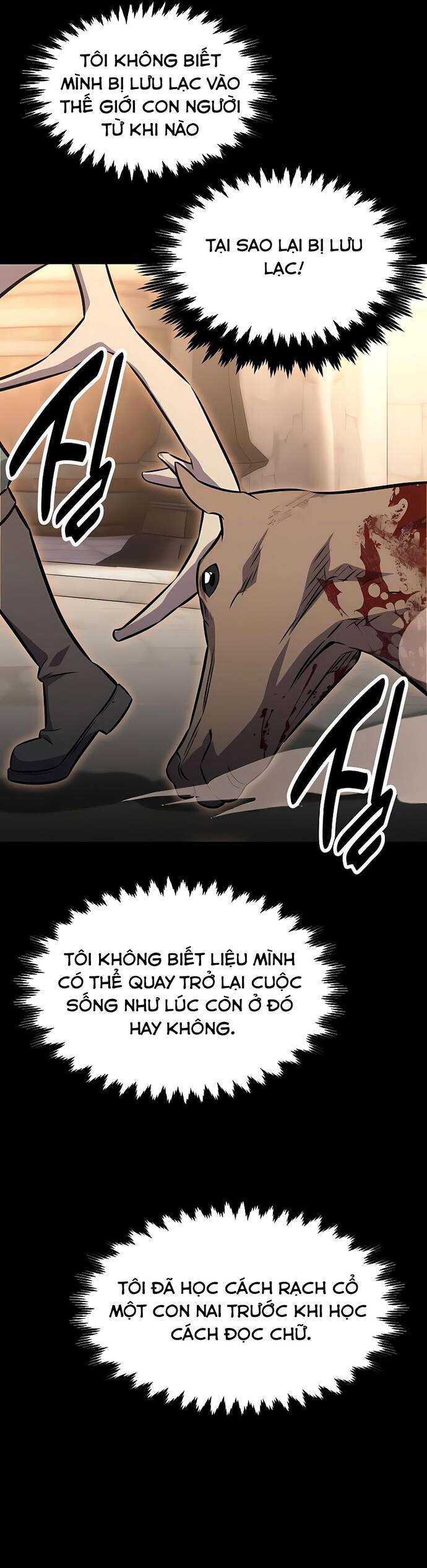 page_6