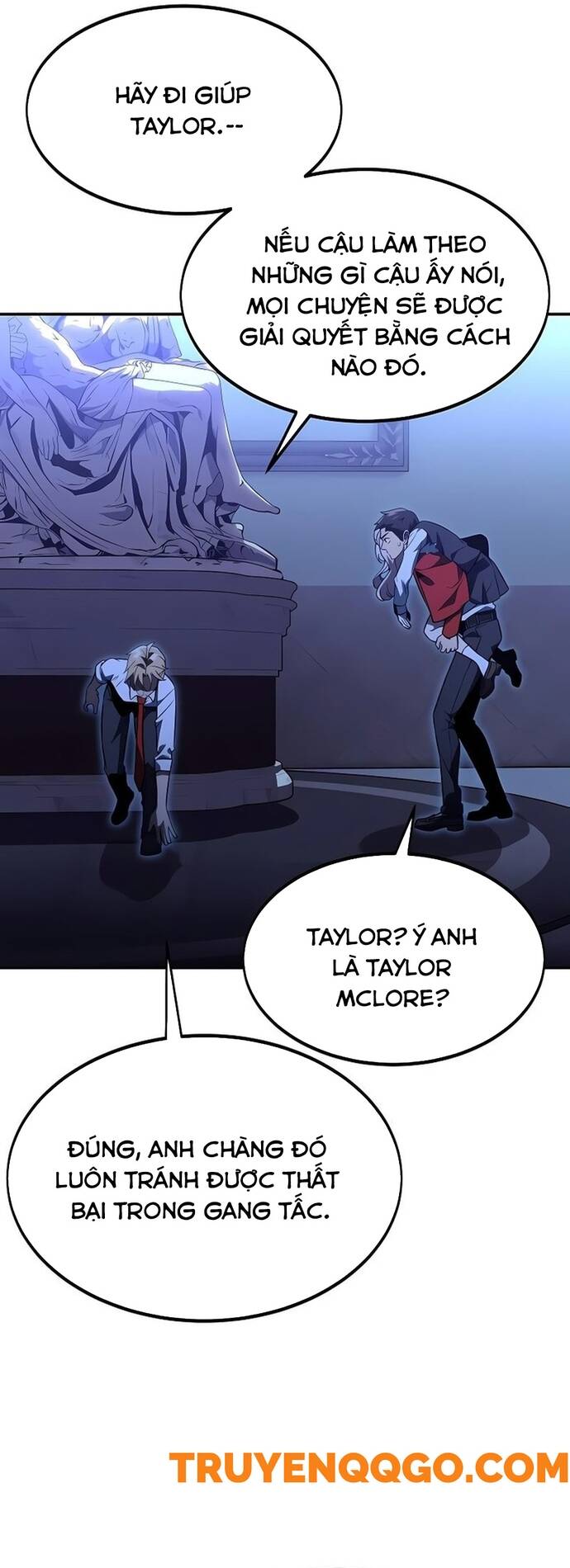 page_60