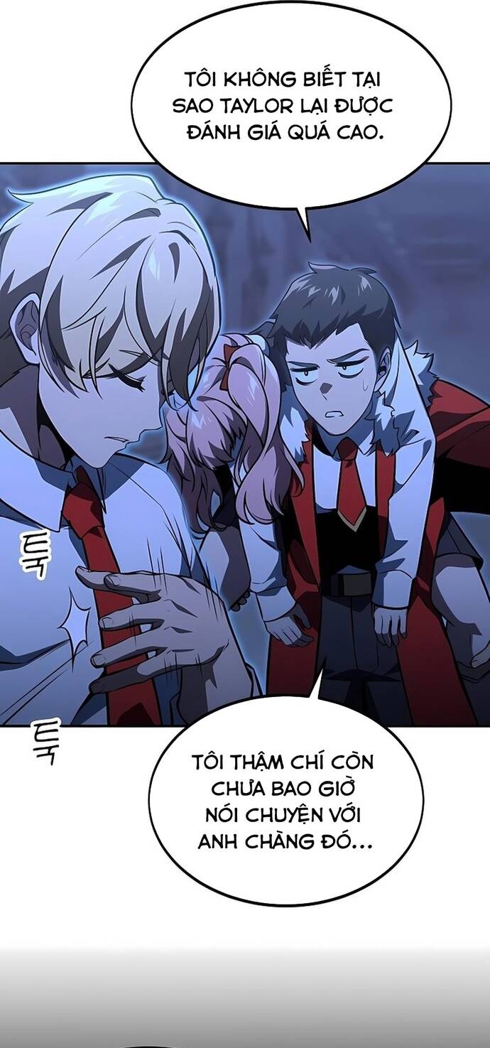 page_61